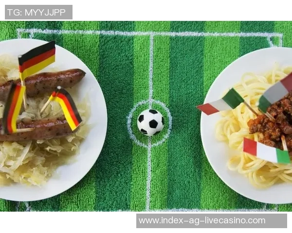 天河足球场周边美食与休闲活动指南畅享足球盛宴的最佳去处