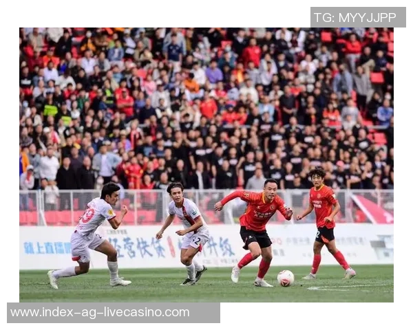 畅享在线直播足球盛宴体验全球赛事精彩瞬间