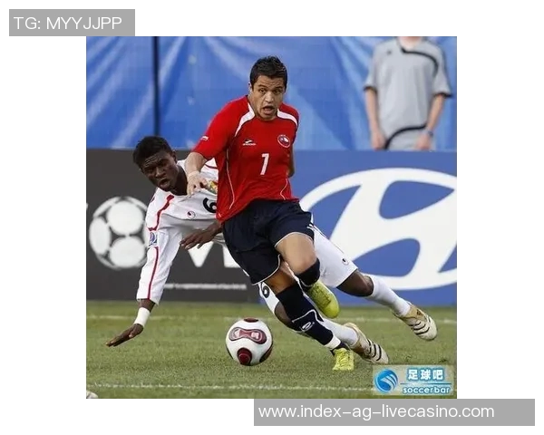 徐州足球崛起之路：从地方联赛到全国舞台的奋斗与梦想