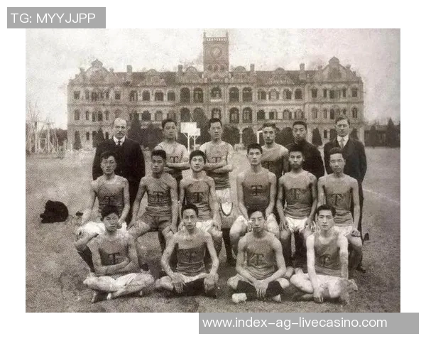 民国时期足球的兴起与发展探析：历史背景与文化影响