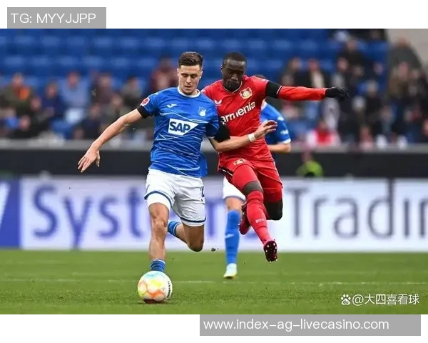 利物浦主场迎战霍芬海姆期待精彩对决与进球盛宴