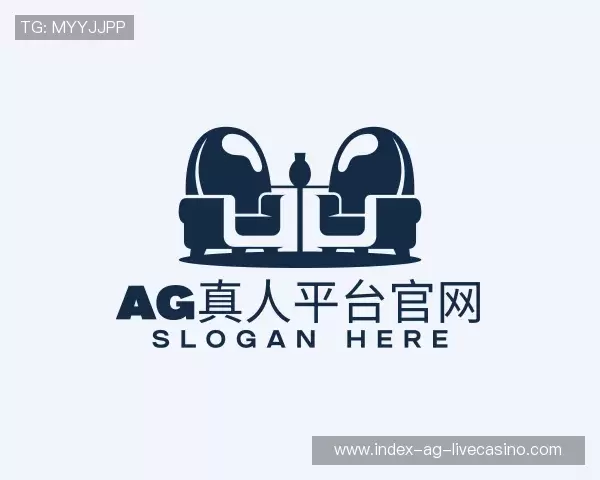 知道ag真人平台官网